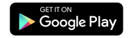 Google Play Store