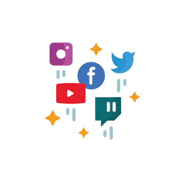 Social Media