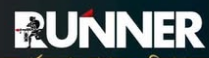 Runner