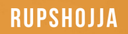 Rupshojja